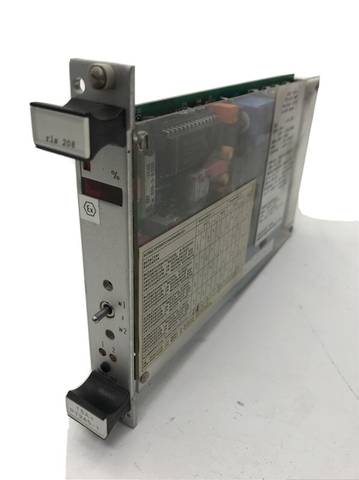Digi Table rls 208, 245-1 TSA+ PT