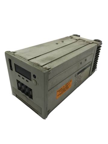 Digitric Hartmann & Braun Z F.6.550738.2