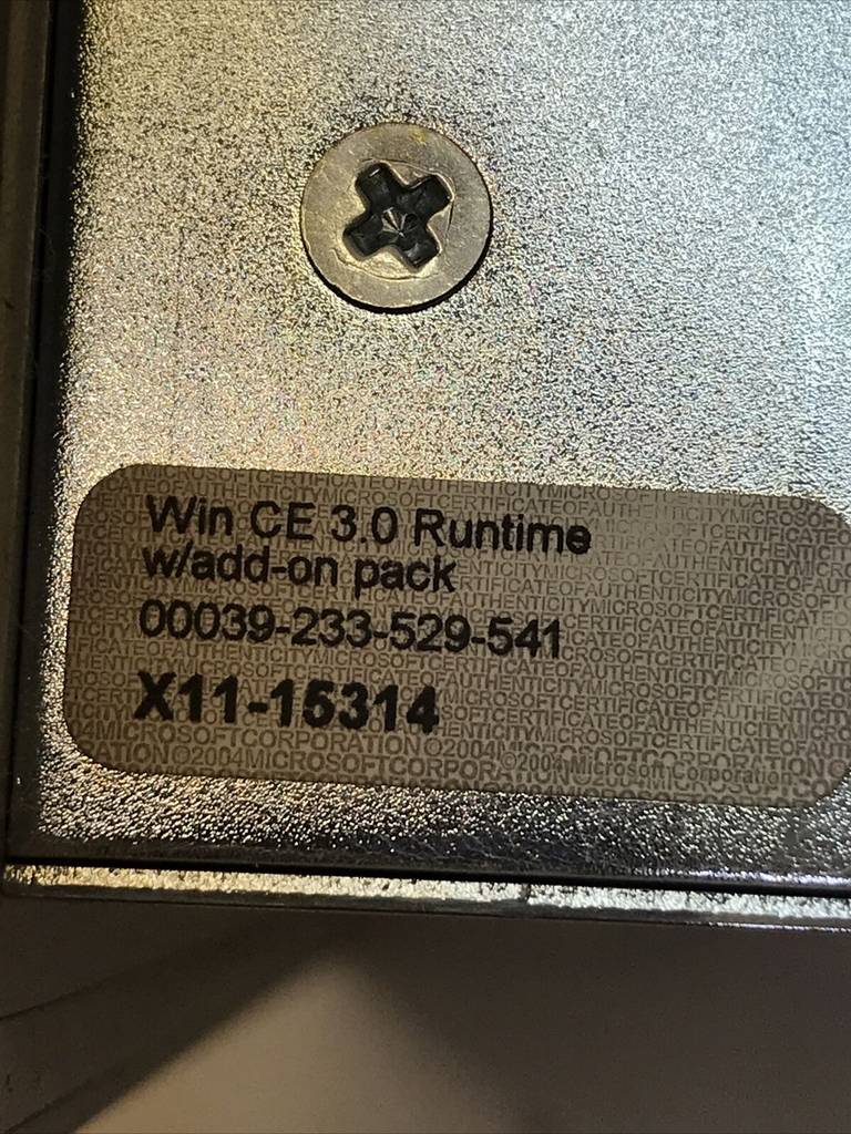 24887_7.JPG