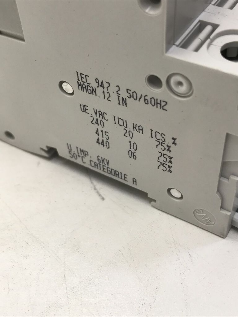 24893_4.JPG
