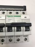 24893_1.JPG