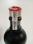 24921_7.jpg