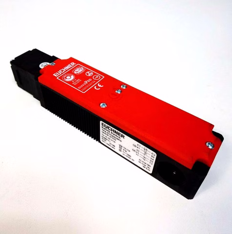 Euchner TP4-2131A024PG Sicherheitsschalter Safety Switch 073334