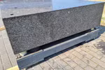 24958_8.jpg