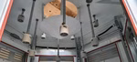 24963_12.jpg