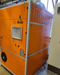 24973_4.jpg