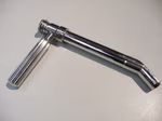 2506-3.jpg