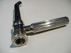 2506-1.jpg 2506-1.jpg
