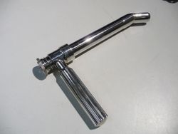 2506-2.jpg 2506-2.jpg