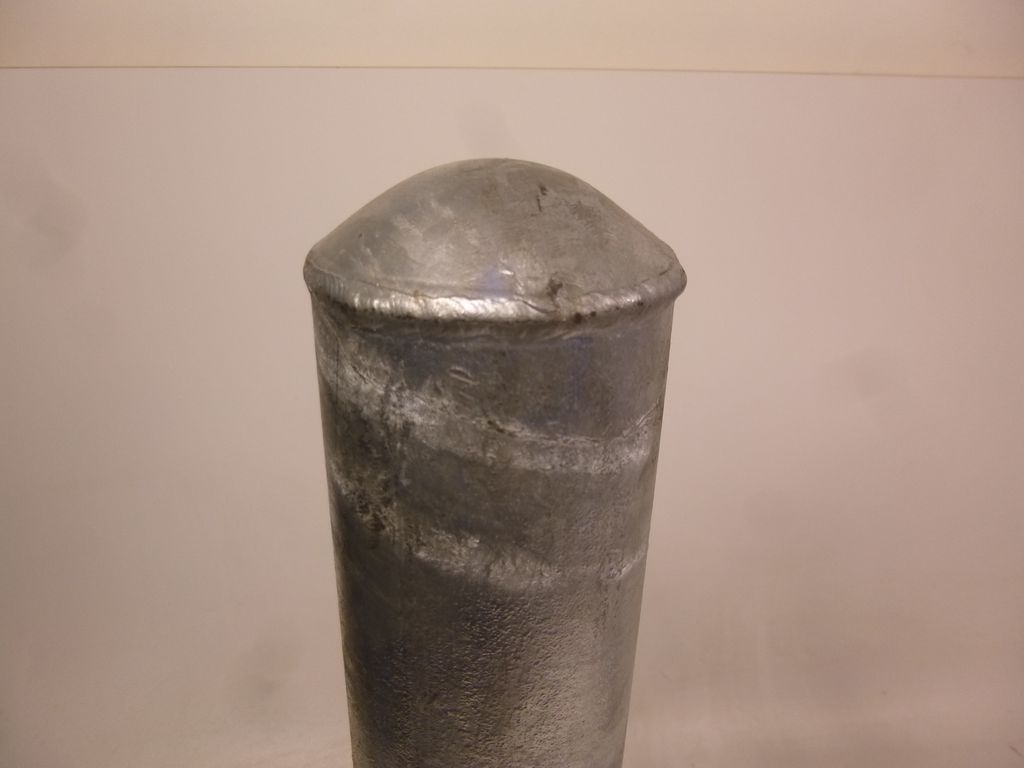 25087_2.JPG
