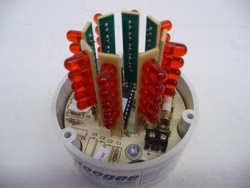 2509-2.jpg 2509-2.jpg