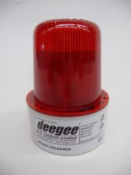 2509-4.jpg 2509-4.jpg