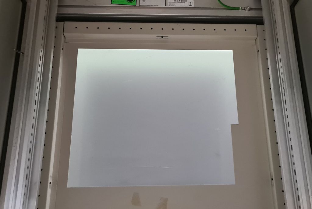 25120_12.jpg