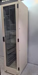25120_1.jpg