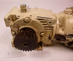 25149_6.JPG