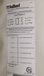 25168_2.jpg