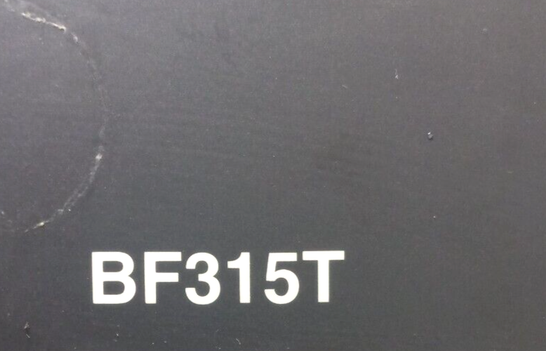 25170_6.PNG