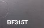 25170_6.PNG