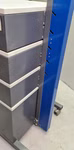 25174_10.jpg