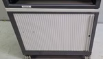 25174_3.jpg