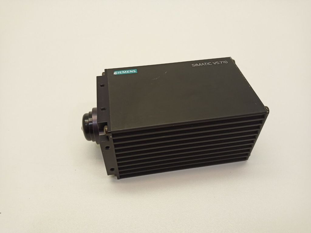 25201_1.JPG