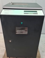25226.jpg 25226.jpg