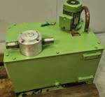 25228_1.jpg