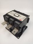 ABB EH-700 SK-828-004 3-poliger
