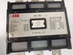 ABB Schütz EH-700 SK-828-004