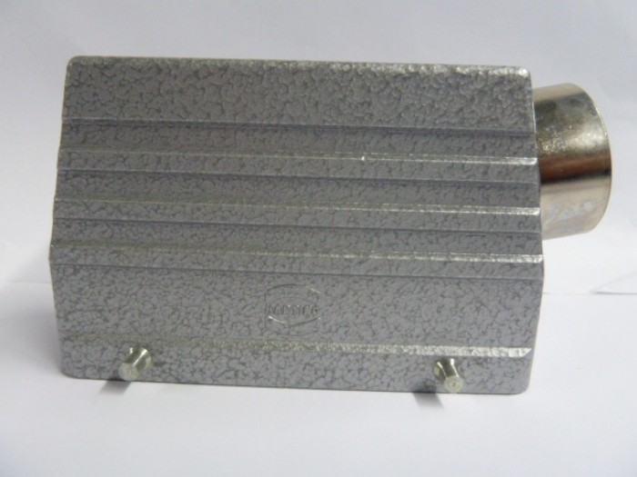 2525-1.jpg