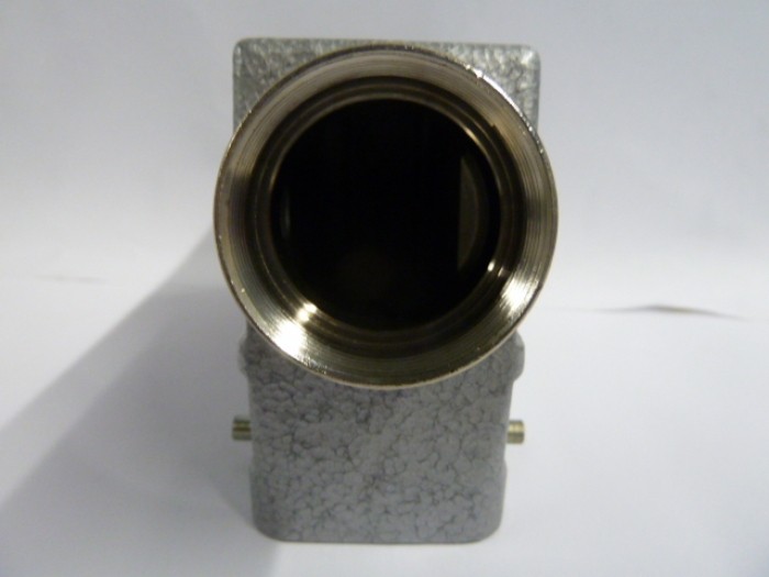 2525-2.jpg
