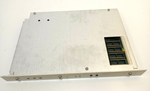 ABB Control Board DSQC230 