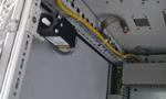 25259_9.jpg