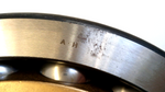 25290_4.PNG