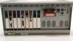 25307_1.JPG