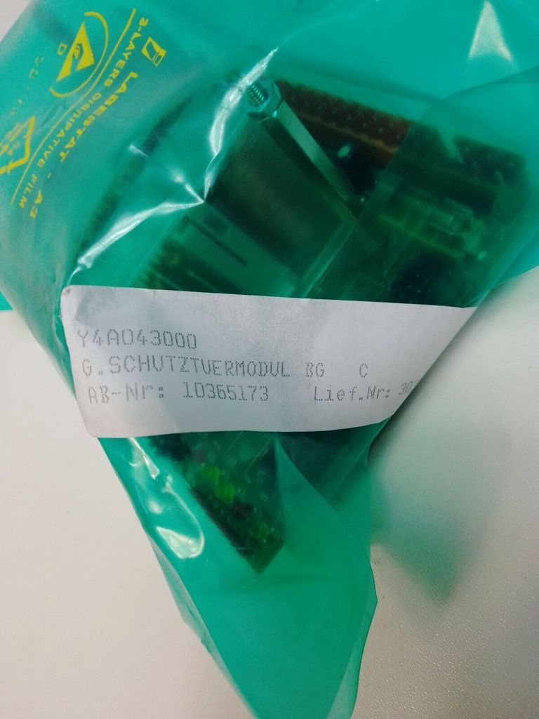 25310_1.JPG