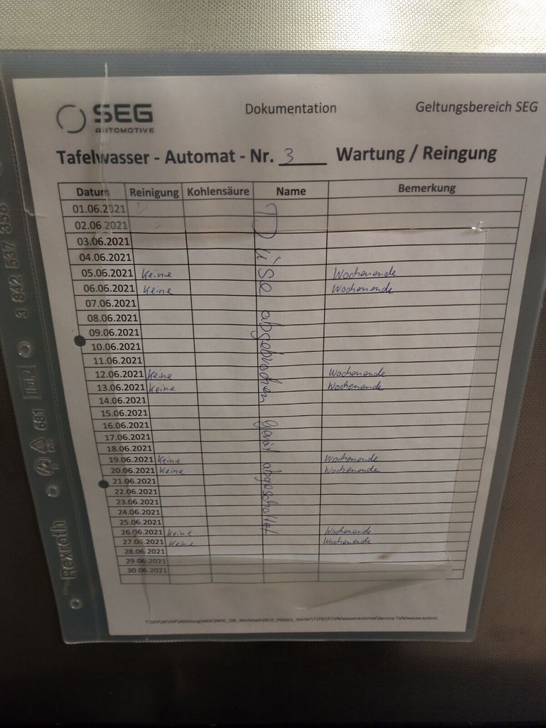 25330_5.JPG