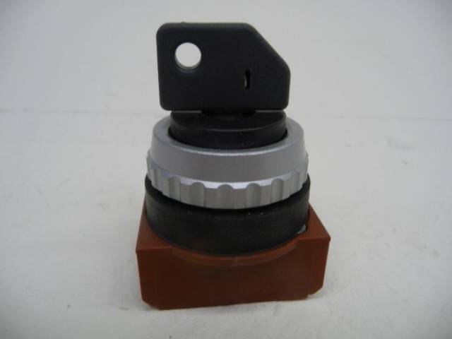 Siemens 3SB1100-4BA20 CES Lock