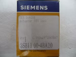 2536-1.jpg