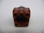 2536-5.jpg
