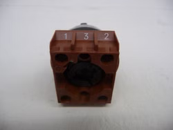 2536-5.jpg 2536-5.jpg