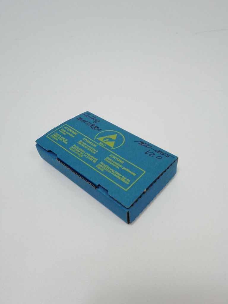 25367_2.JPG