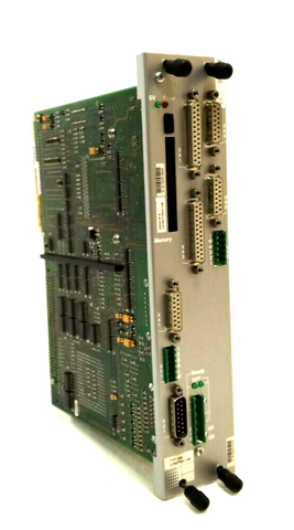 Bosch OSA  1070077593-108 + 1070077551-108 + 1070075596-203 + 1070075764-303