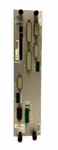 25369_1.PNG