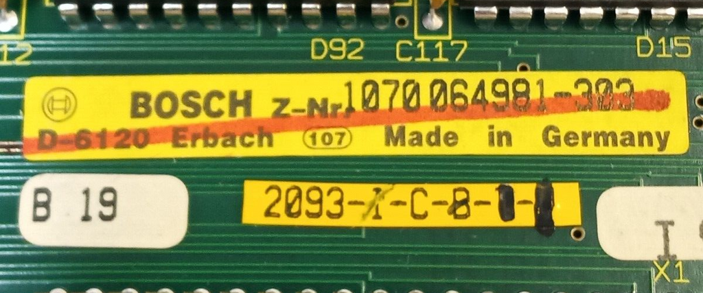 25387_4.PNG
