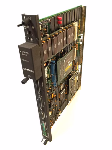 Bosch CP/MEM4 1070069173-101 | 1070064981-304 | 1070062860-106 | 1070064971-202