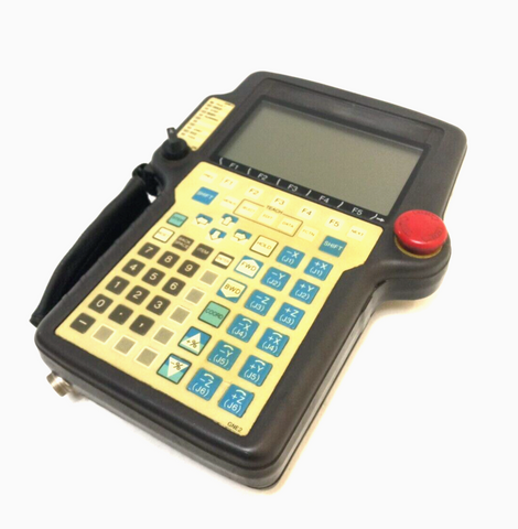 FANUC جهاز تعليم A05B-2301-C335