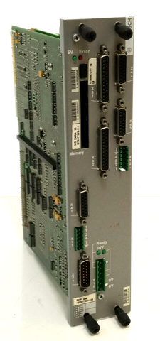 Bosch 1070075596-202 + 1070075764-303 + 1070077551-108 + 10700592-111 + 10700667