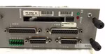 25397_6.PNG