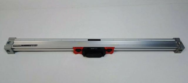 Heidenhain AE LS 703 измерительная шкала 326 799-05 H8 | ML 520mm LS 703 | 336 976-08 H7